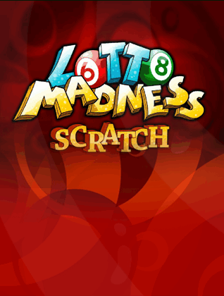 betmxs-playtech-9
