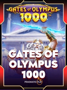 hoywin-hot-game-66